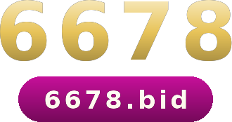 6678 logo