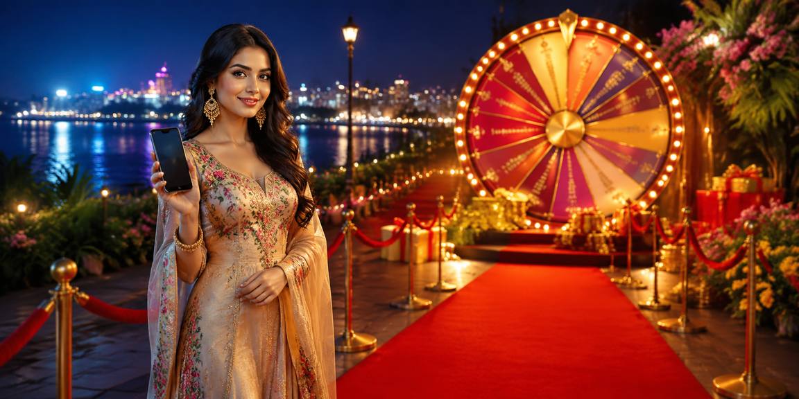 6678 6678 — বাংলাদেশের মোবাইল ক্যাসিনো ব্র্যান্ড