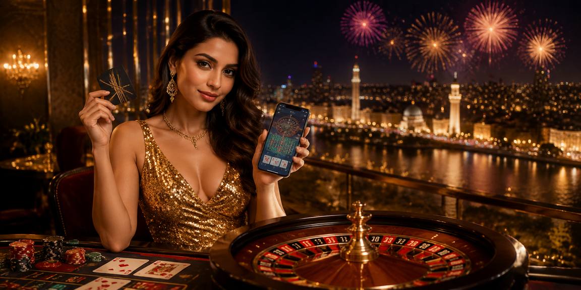 6678 6678-এ যোগ দিতে যা জানা দরকার