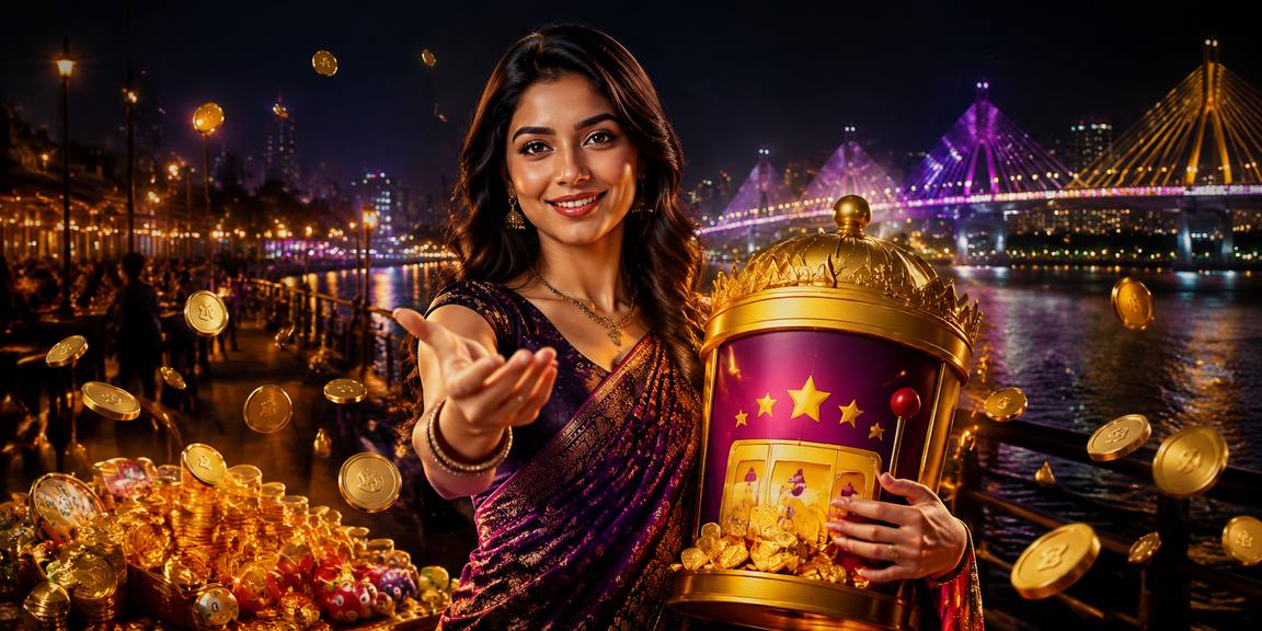 6678 টেবিল টিন প্যাটি – লাইভ ডিলার, রিয়েল সময়
