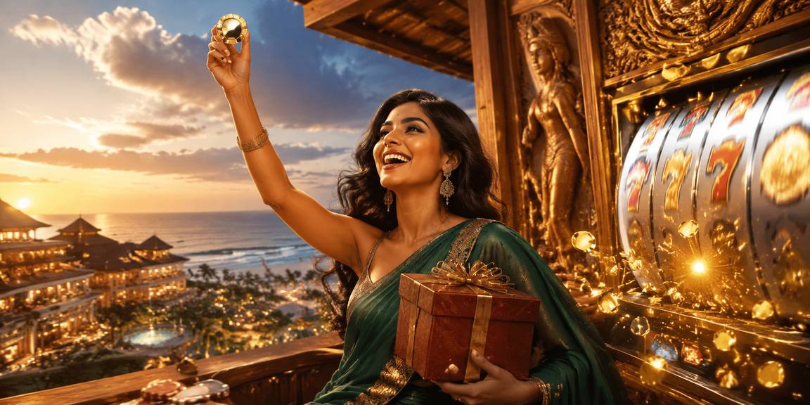 6678 আপনার খেলার জায়গা সবসময় আপনার পকেটে
