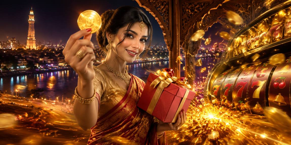 6678 অ্যাপ ইনস্টল করুন ৩ ধাপে