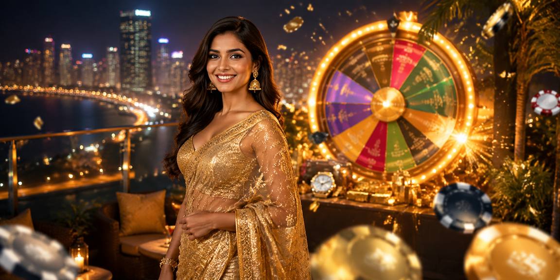 6678 6678 এ আপনার অধিকার এবং আমাদের দায়িত্ব