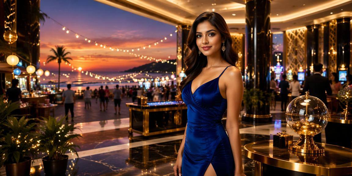 6678 6678-এর ইউরোপিয়ান ব্ল্যাকজ্যাক কীভাবে কাজ করে
